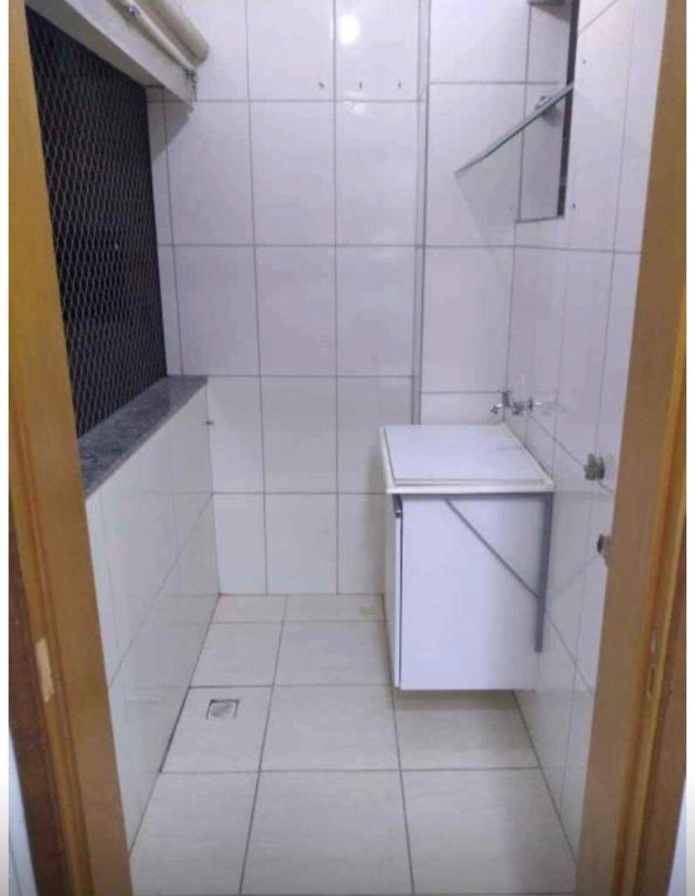Apartamento para aluguel no Vargem: WhatsApp Image 2026-03-25 at 15.24
