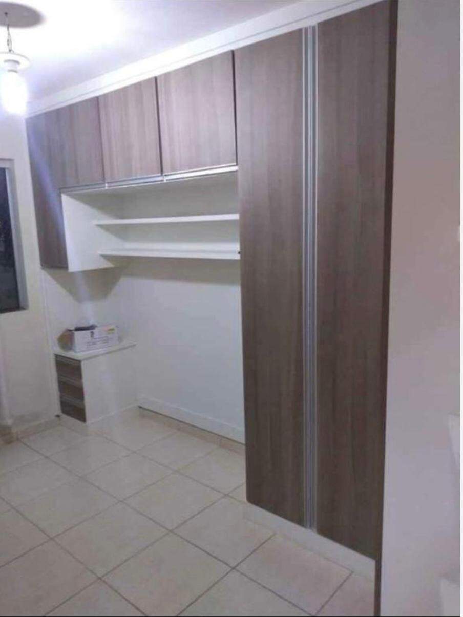 Apartamento para aluguel no Vargem: WhatsApp Image 2026-03-25 at 15.24