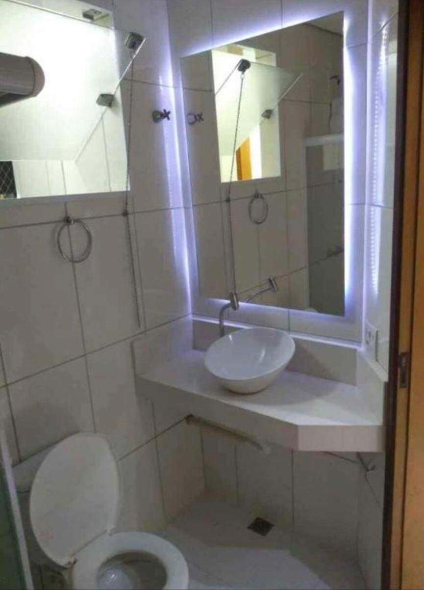 Apartamento para aluguel no Vargem: WhatsApp Image 2026-03-25 at 15.25