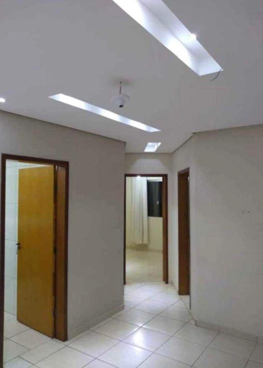 Apartamento para aluguel no Vargem: WhatsApp Image 2026-03-25 at 15.25