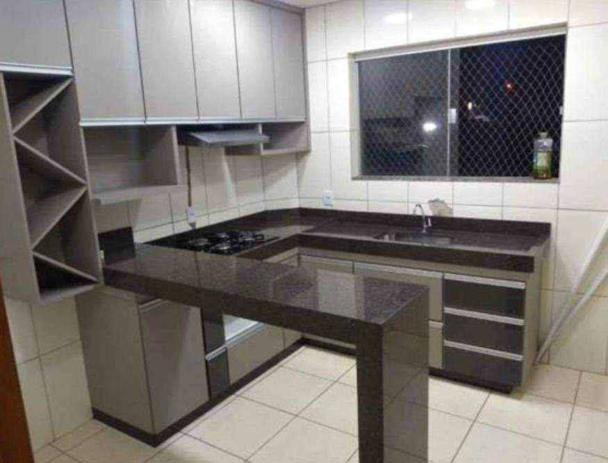 Apartamento para aluguel no Vargem: WhatsApp Image 2026-03-25 at 15.26