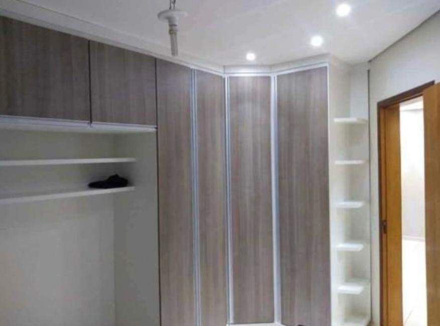 Apartamento para aluguel no Vargem: WhatsApp Image 2026-03-25 at 15.26