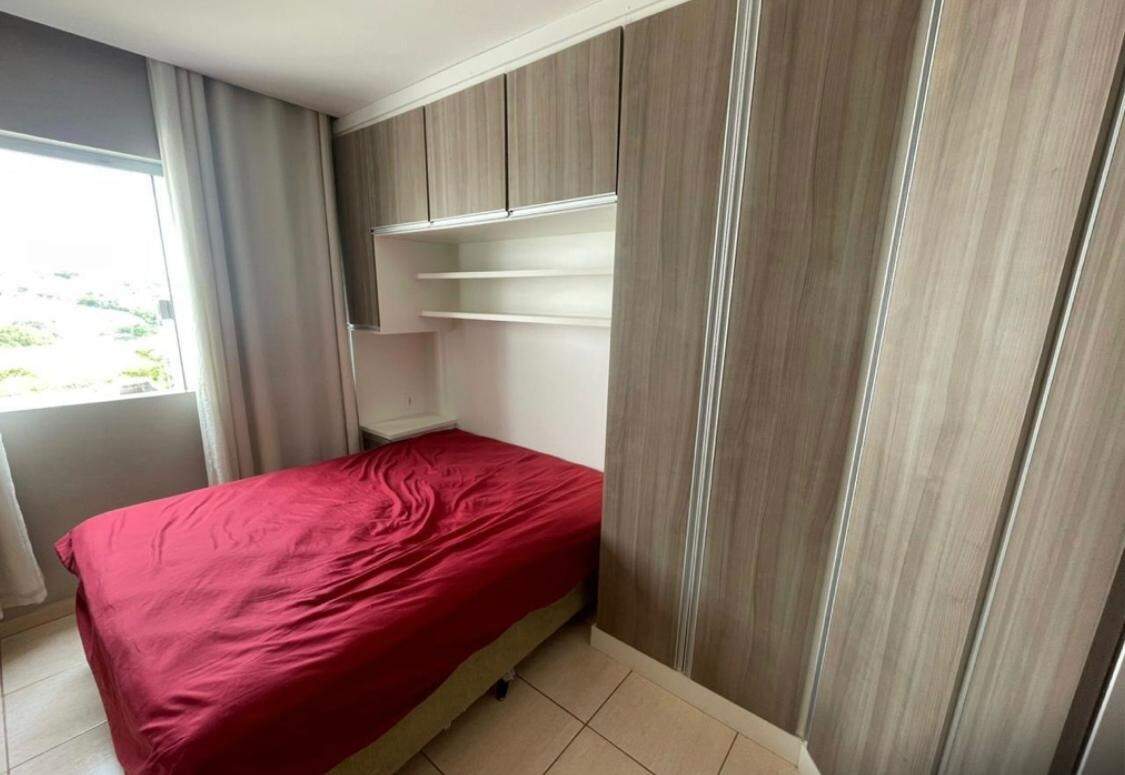 Apartamento para aluguel no Vargem: WhatsApp Image 2026-03-25 at 15.26