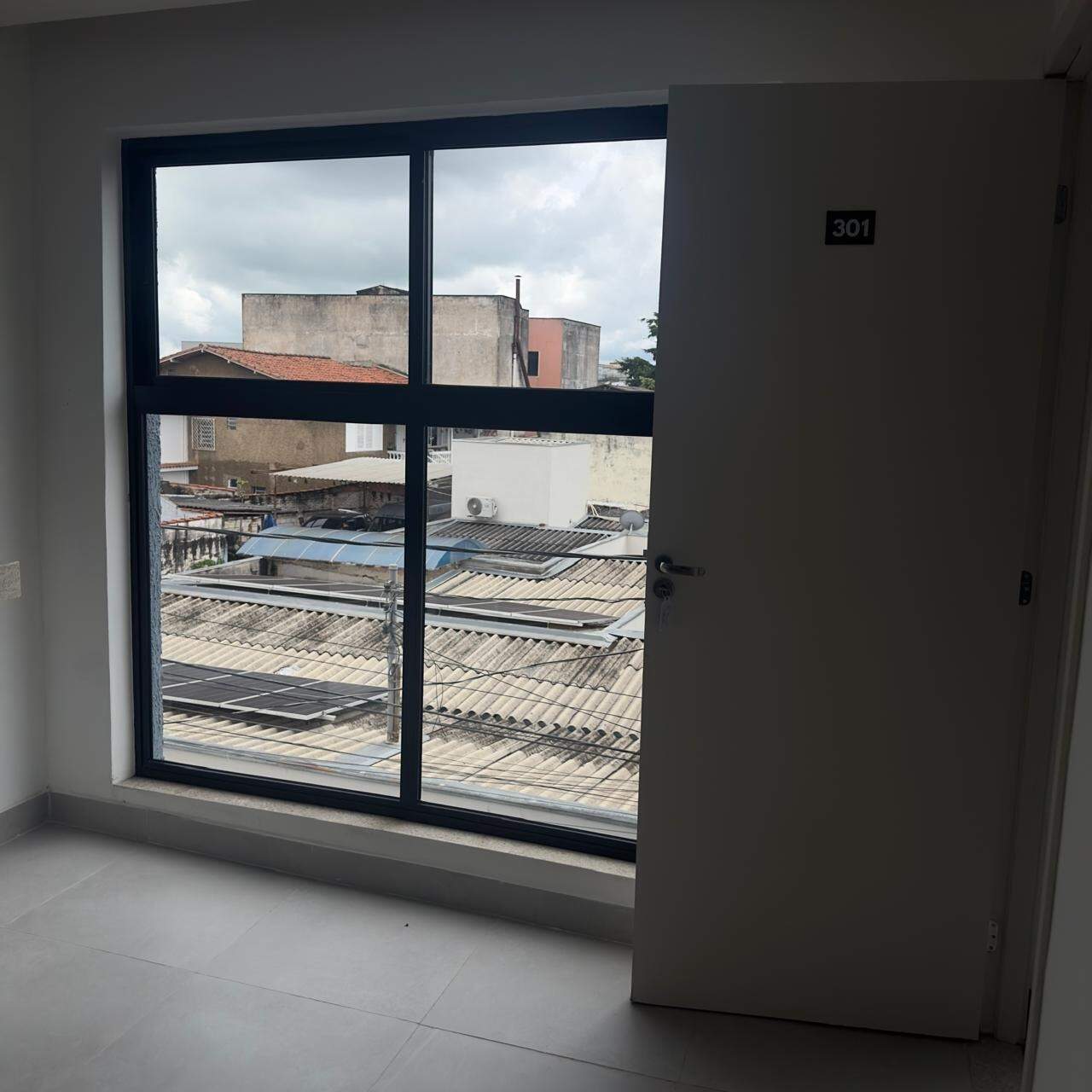 Studio para aluguel no Centro: WhatsApp Image 2026-03-26 at 11.23