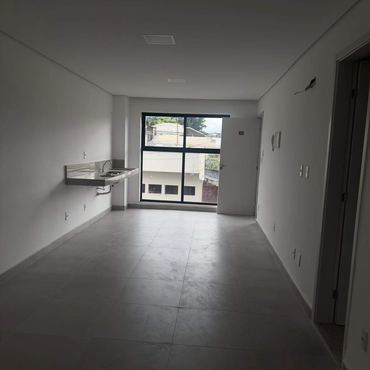 Studio para aluguel no Centro: WhatsApp Image 2026-03-26 at 11.23