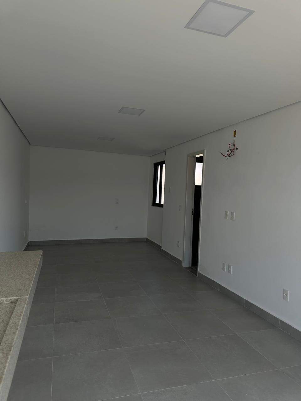 Studio para aluguel no Centro: WhatsApp Image 2026-03-26 at 11.26