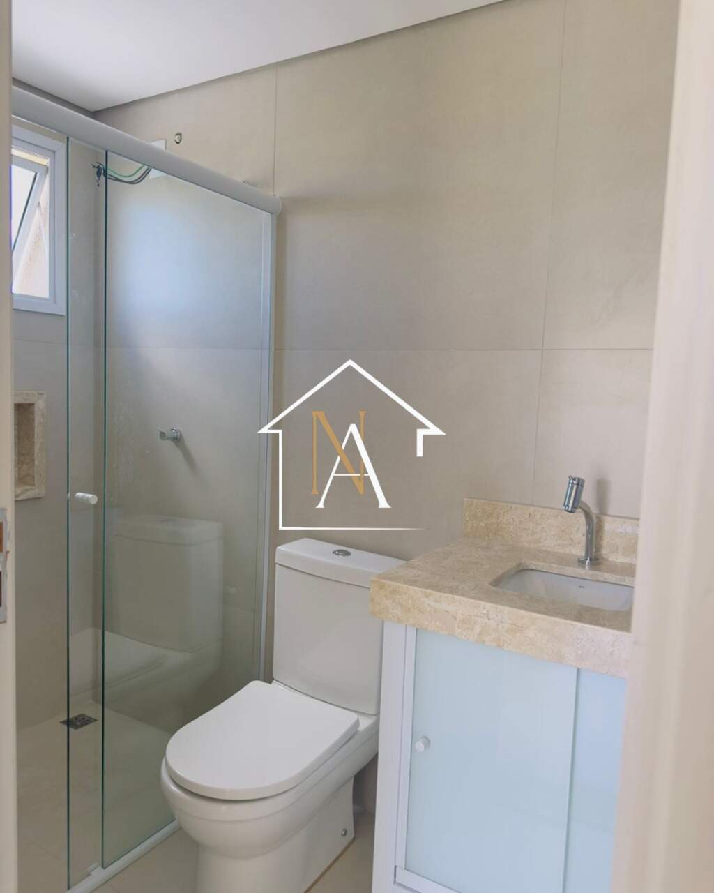 Apartamento para aluguel no Bela Vista: 3 - Copia