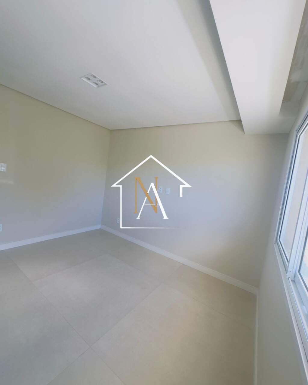Apartamento para aluguel no Bela Vista: 5