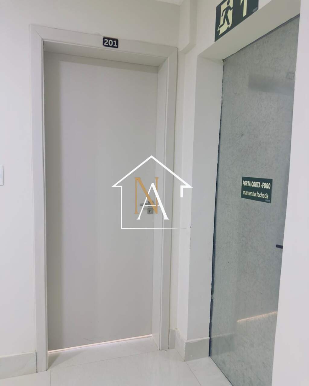 Apartamento para aluguel no Bela Vista: 14