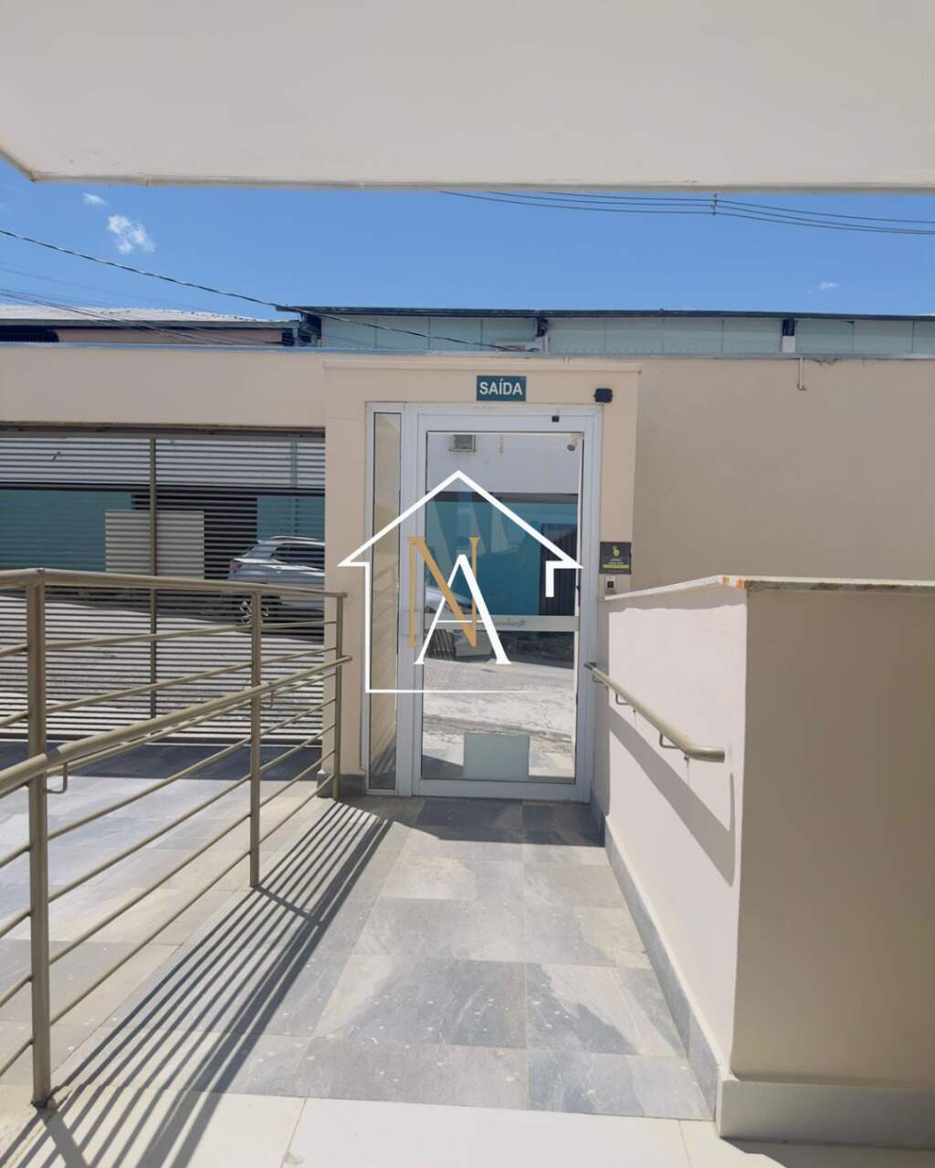 Apartamento para aluguel no Bela Vista: 17