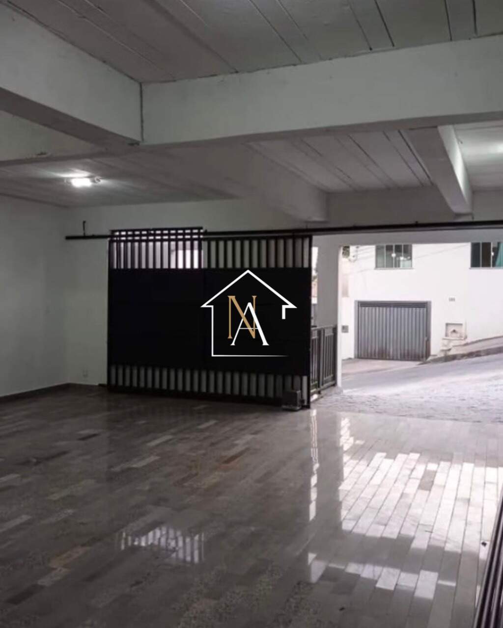 Apartamento para aluguel no Residencial Belo Horizonte: 15