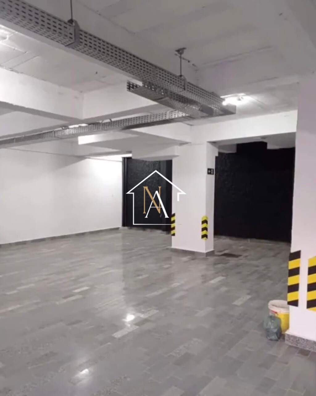 Apartamento para aluguel no Residencial Belo Horizonte: 16