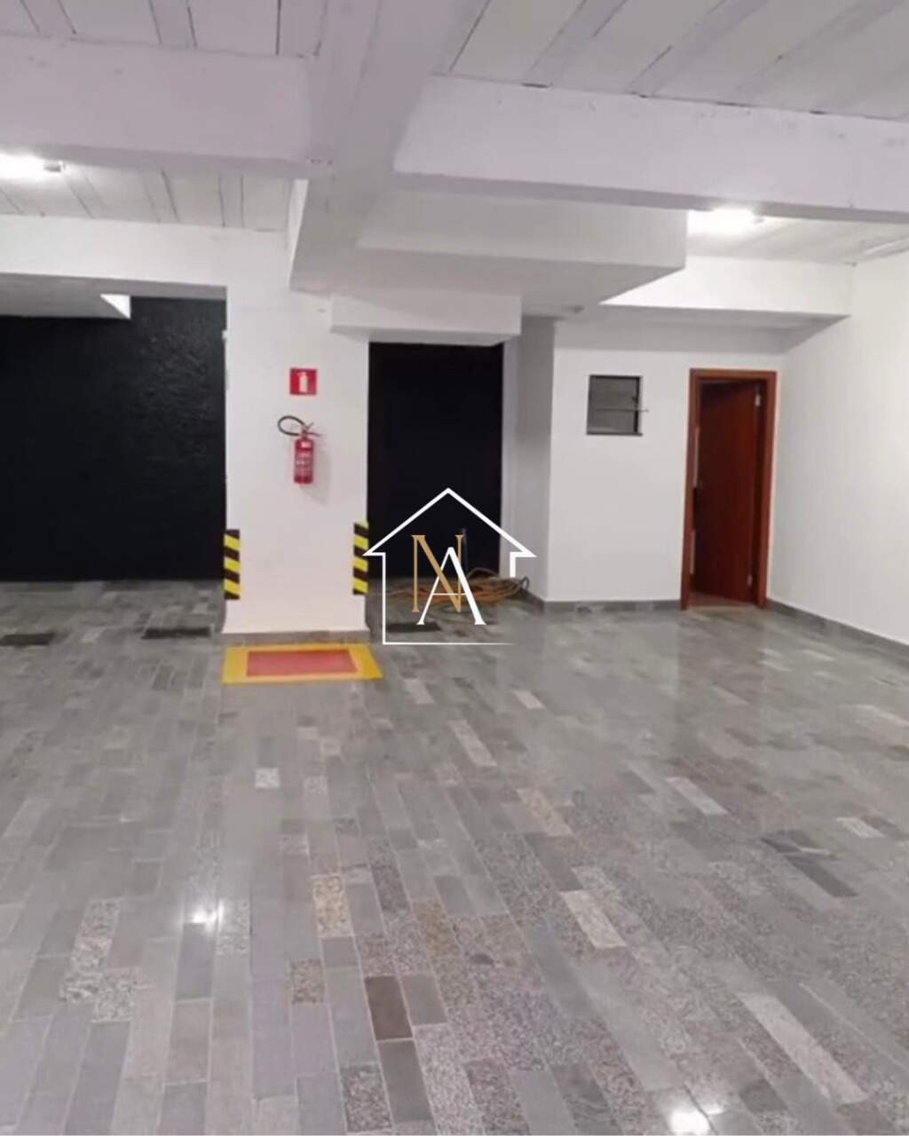 Apartamento para aluguel no Residencial Belo Horizonte: 17
