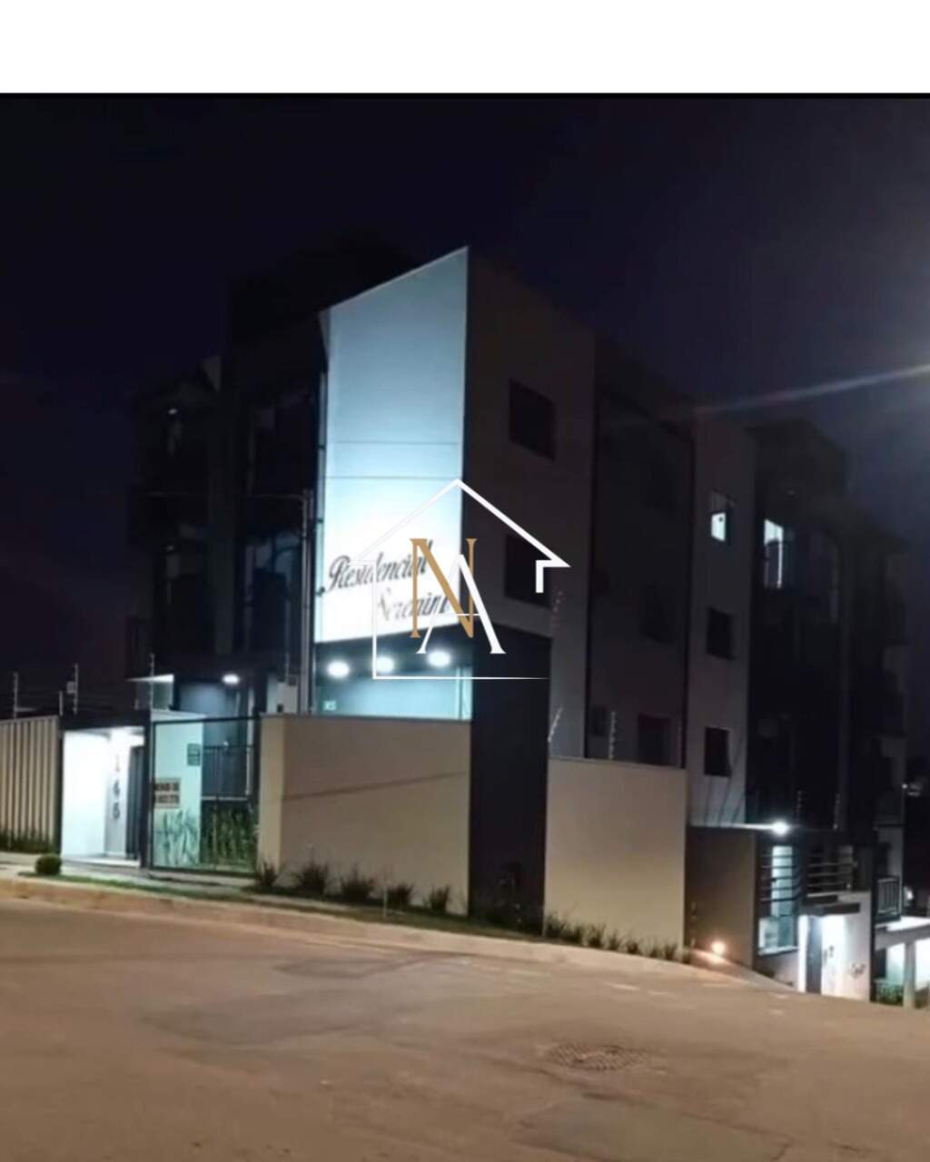 Apartamento para aluguel no Residencial Belo Horizonte: 21