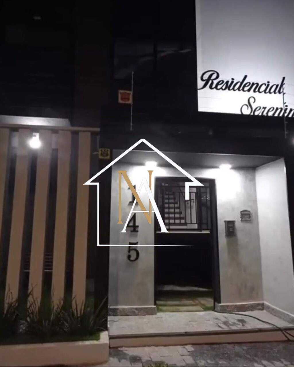 Apartamento para aluguel no Residencial Belo Horizonte: 22