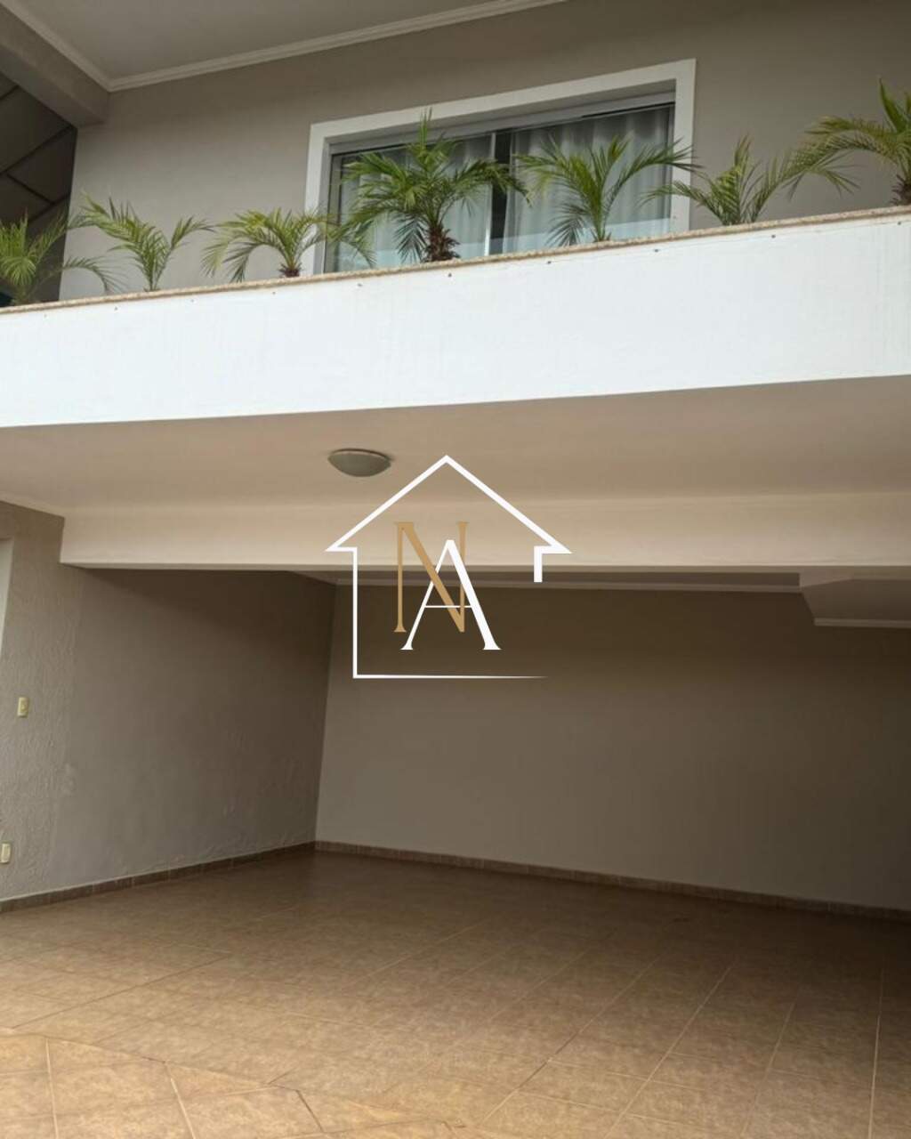 Casa para aluguel no Rezende: 4