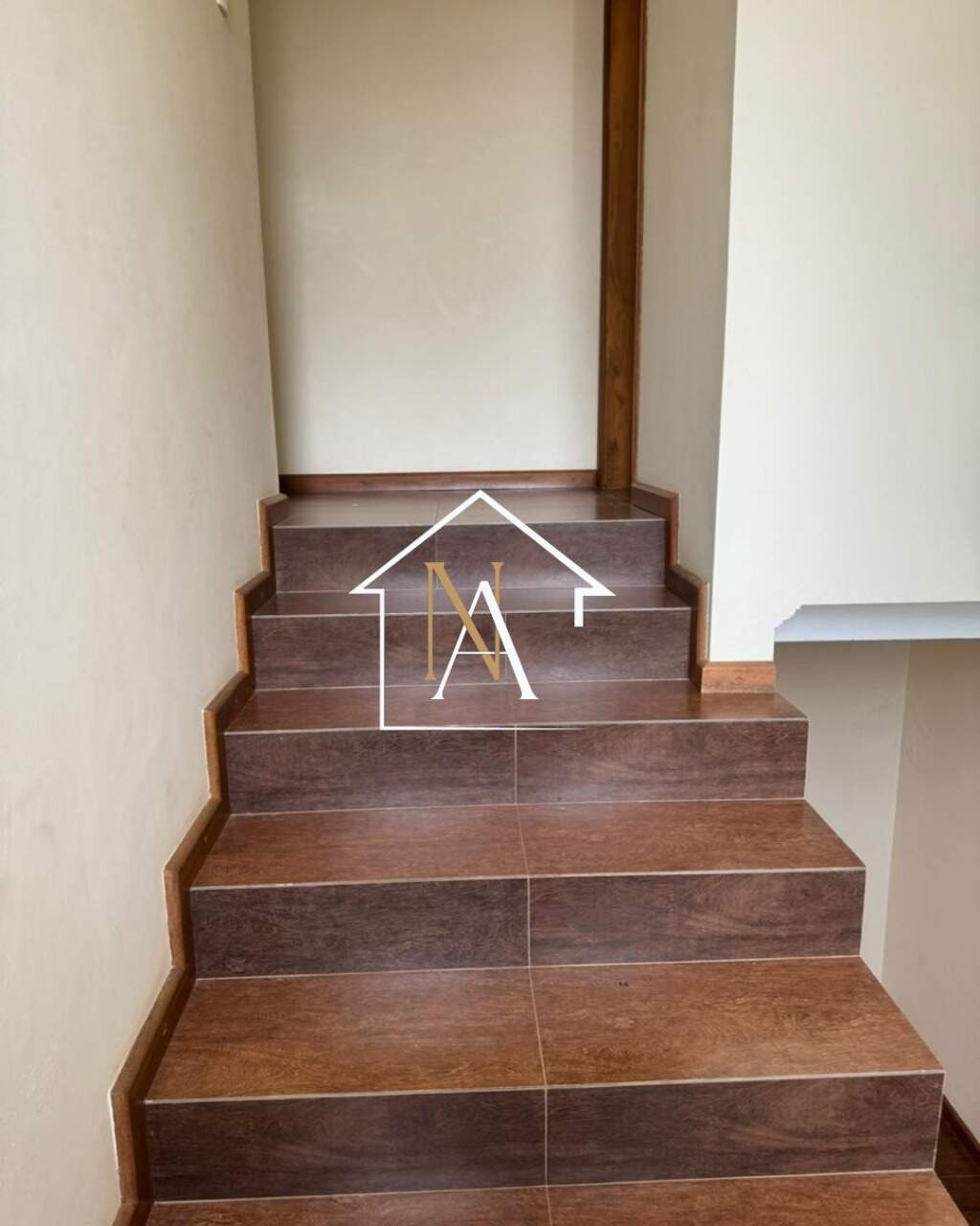 Casa para aluguel no Rezende: 6
