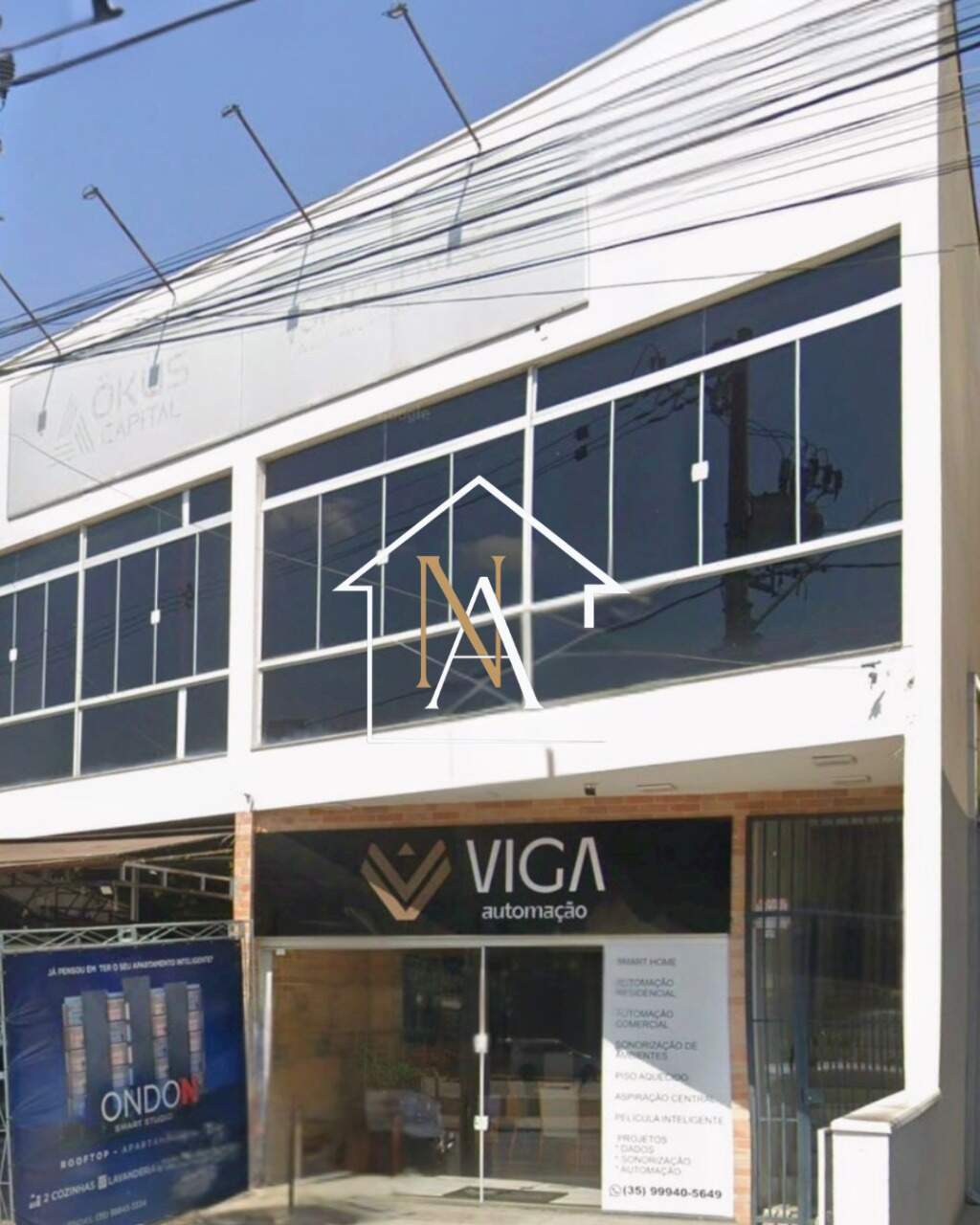 Loja para aluguel no Parque Catanduvas: Design sem nome (7)