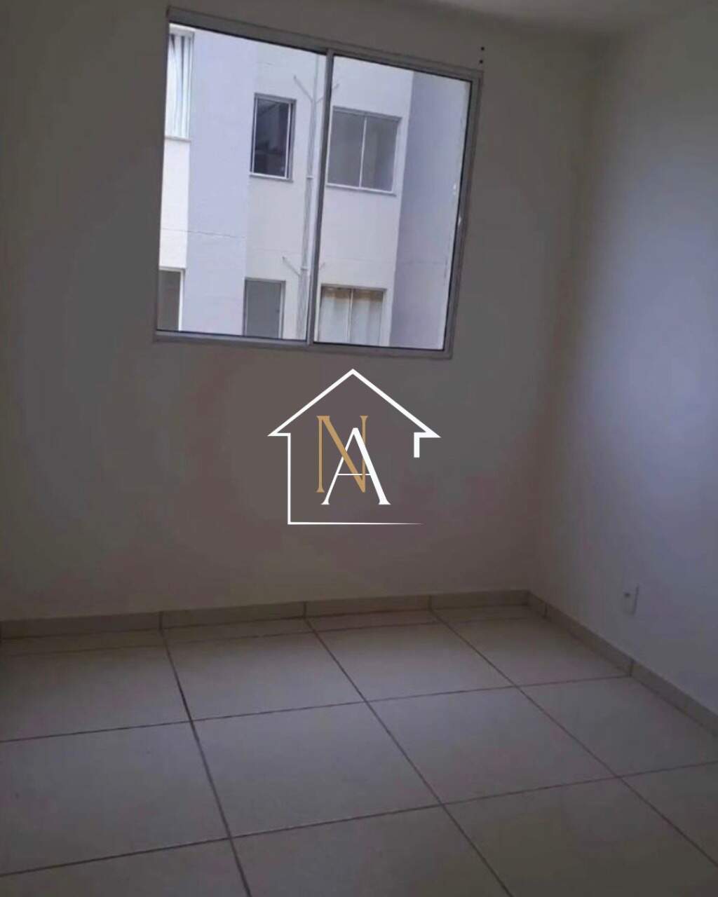 Apartamento para aluguel no Flamboyant: 5 (2)