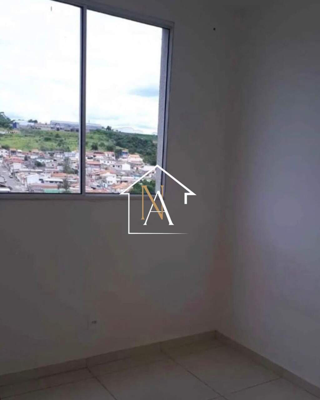 Apartamento para aluguel no Flamboyant: 6 (2)