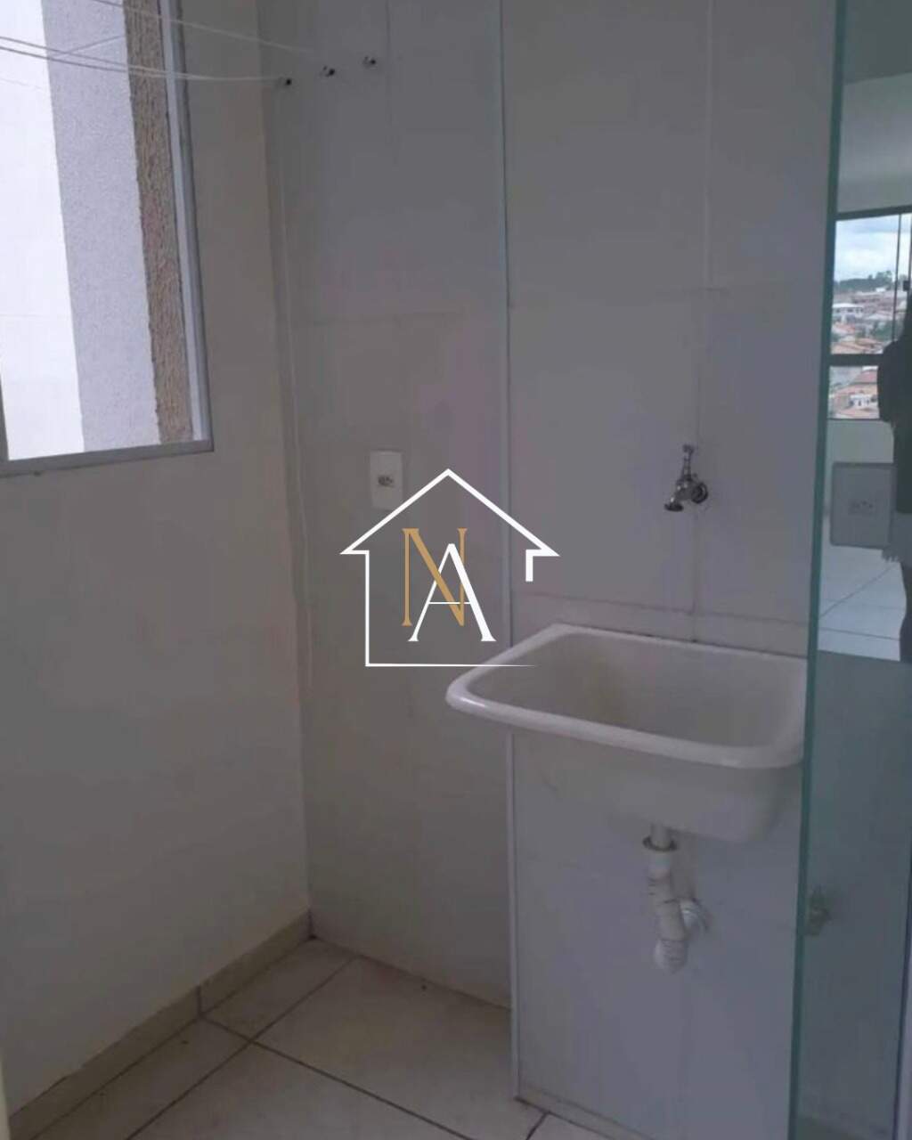Apartamento para aluguel no Flamboyant: 7 (2)