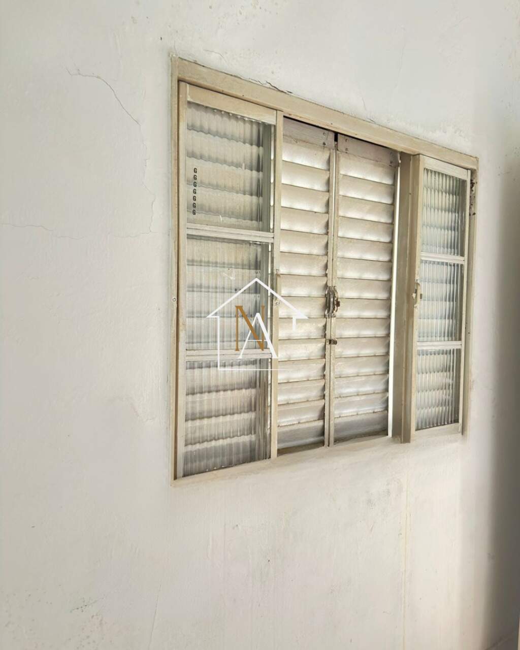 Casa para aluguel no Centro: 6