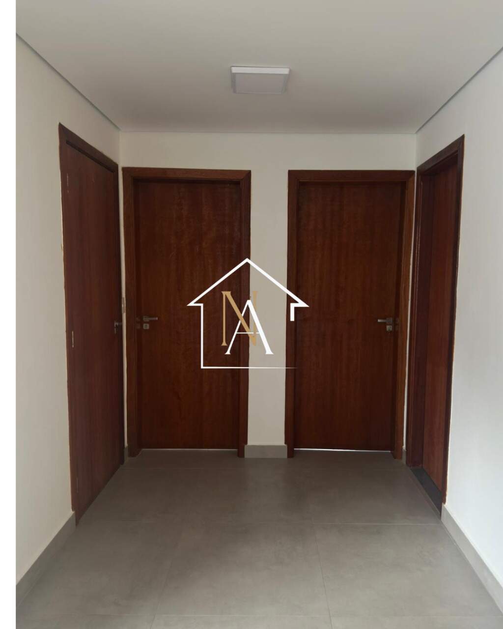 Apartamento para aluguel no Jardim Sion: 8