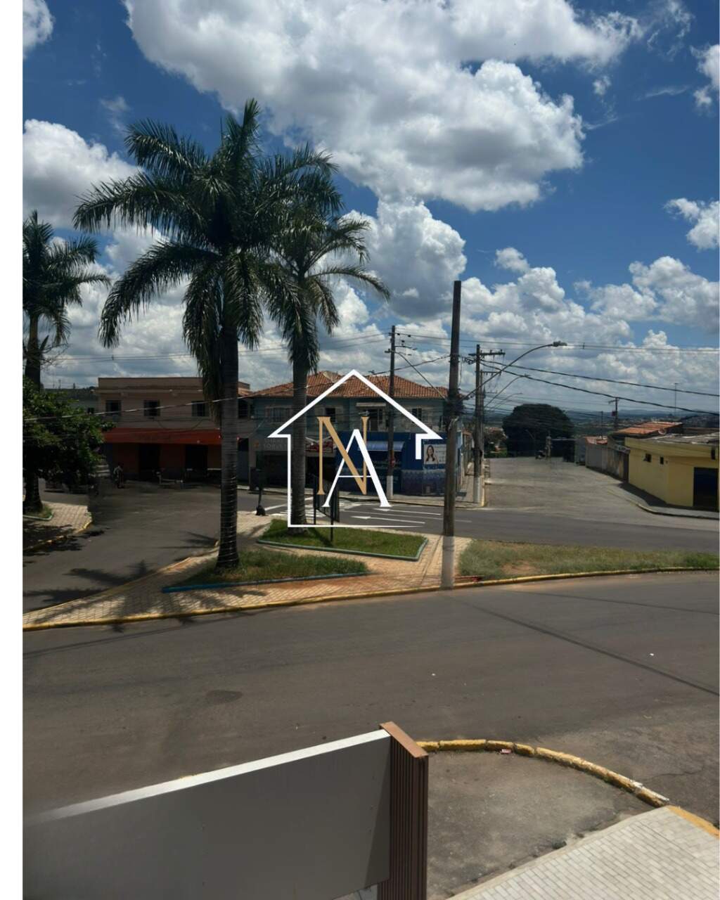 Apartamento para aluguel no Jardim Sion: 14