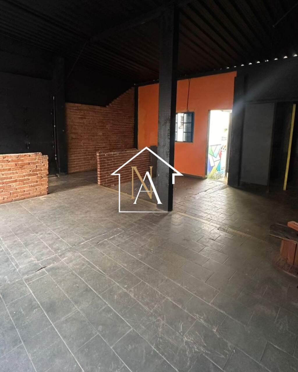 Ponto Comercial para aluguel no Vila Morais: 11