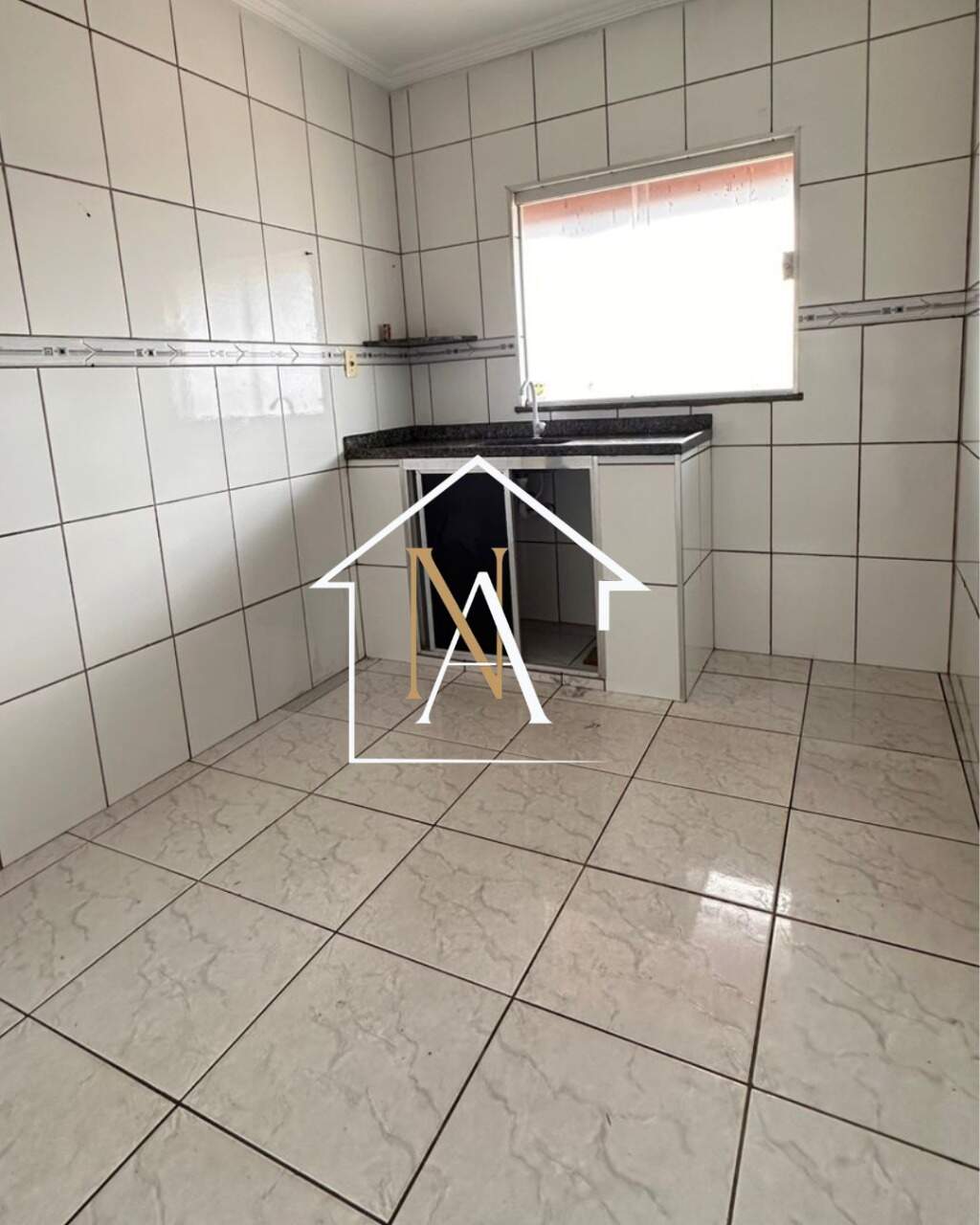 Apartamento para aluguel no Park Rinaldo: 6