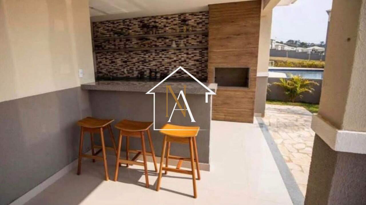 Apartamento para aluguel no Flamboyant: 3