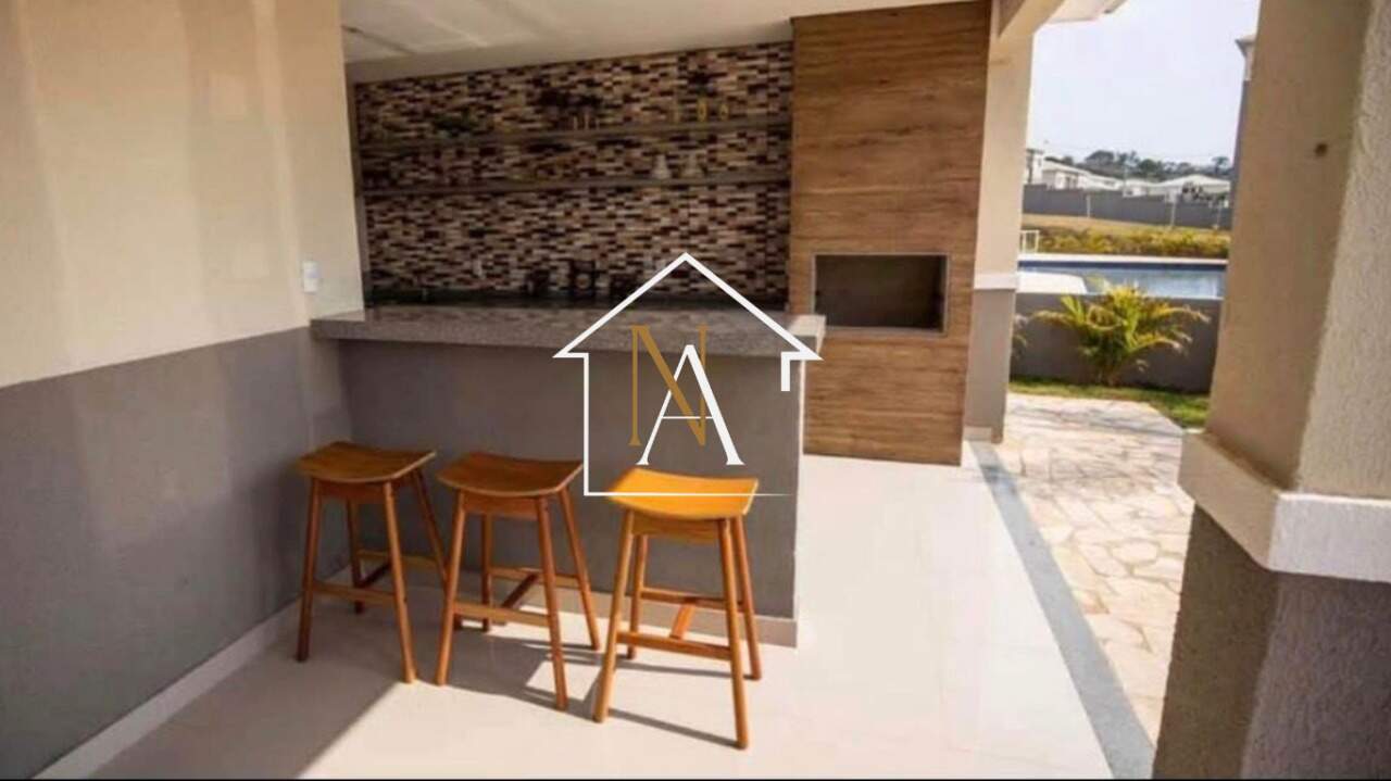 Apartamento para aluguel no Flamboyant: 9
