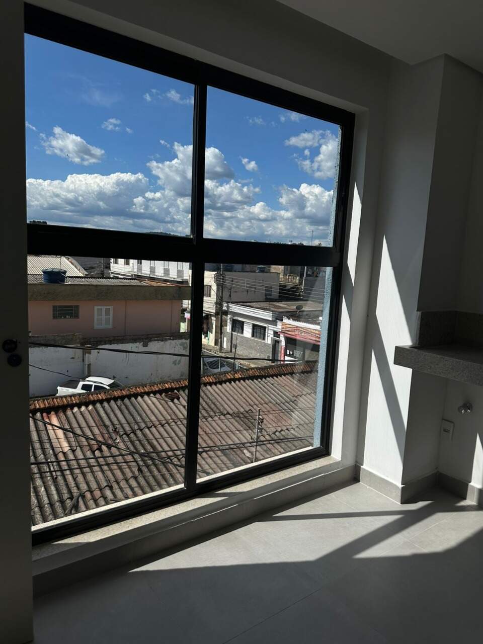 Kitnet para aluguel no Centro: 312b1dd2-7d27-47da-85a0-28ceef96a71b