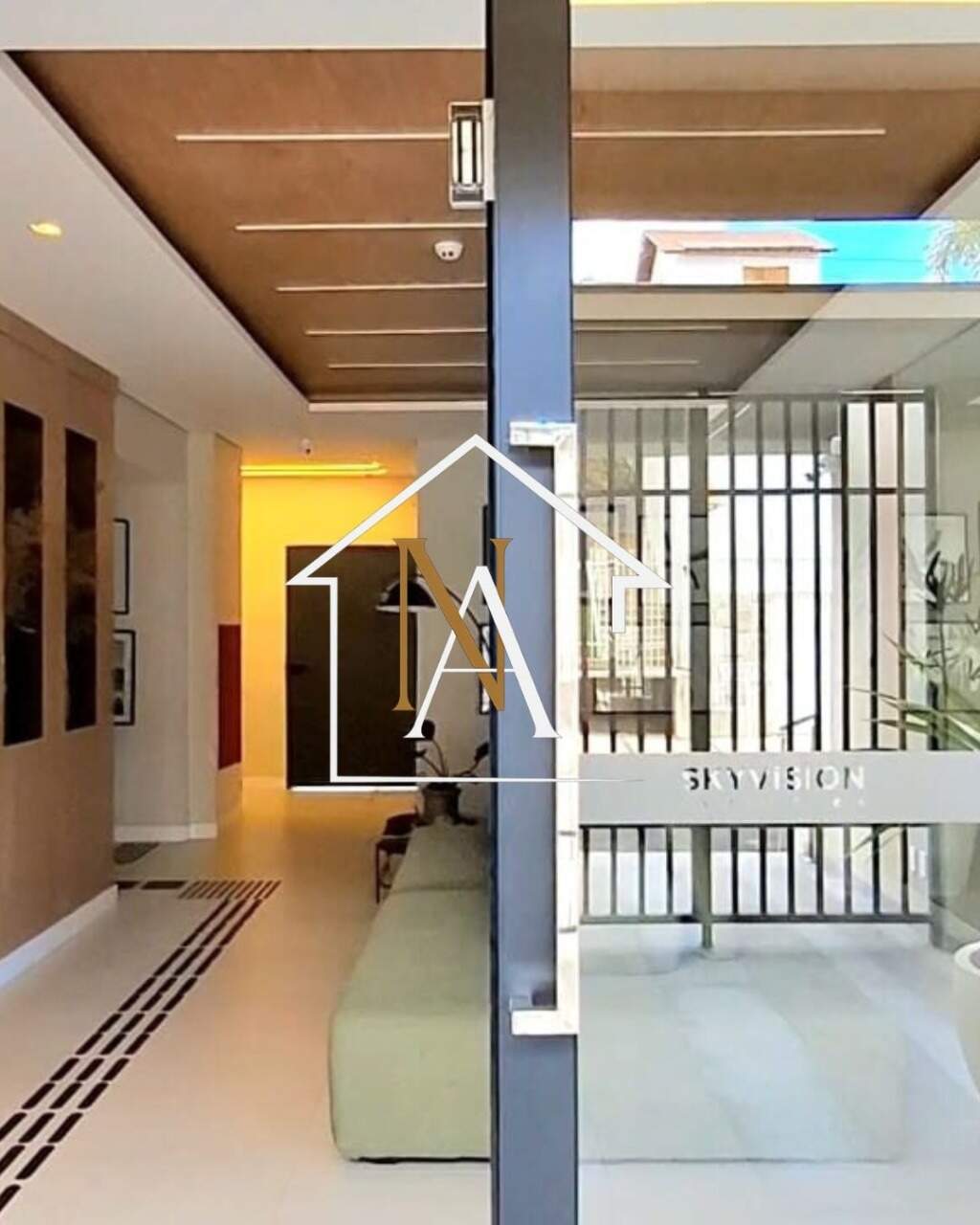 Apartamento para aluguel no Vila Pinto: 17