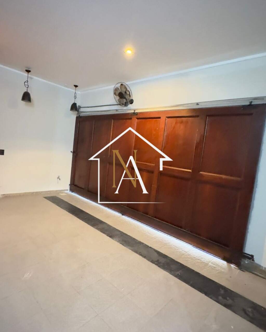 Sala Comercial para aluguel no Vila Pinto: 16