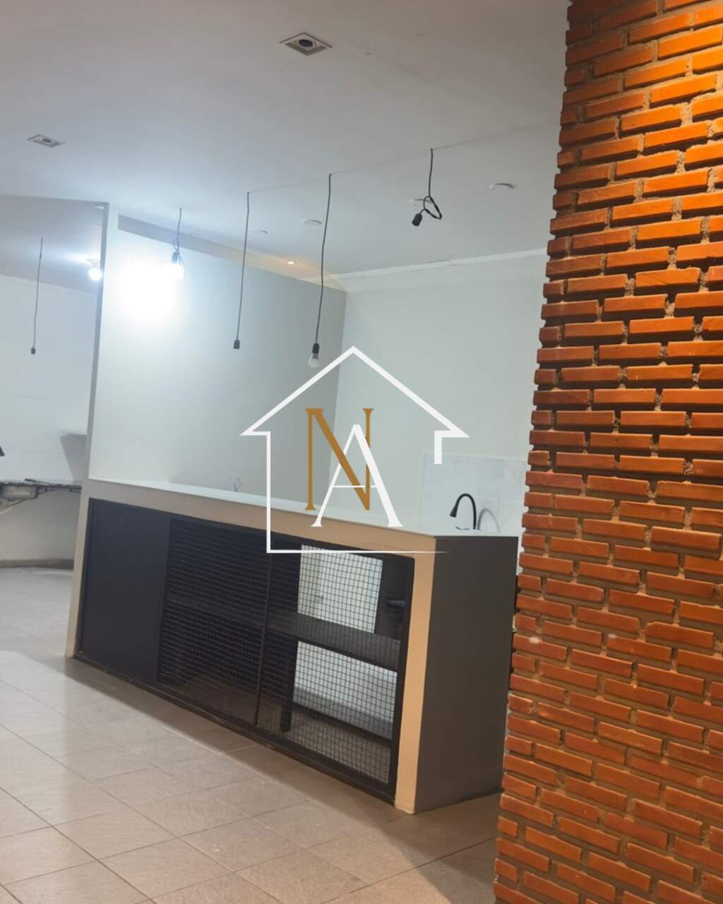 Sala Comercial para aluguel no Vila Pinto: 21