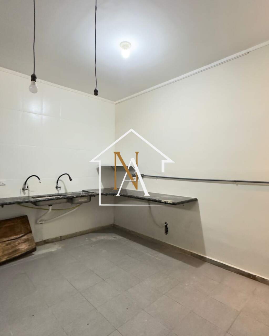 Sala Comercial para aluguel no Vila Pinto: 24