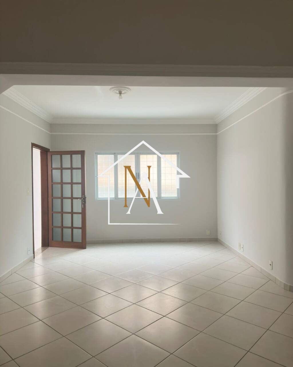 Casa para aluguel no Jardim Canaã: 4