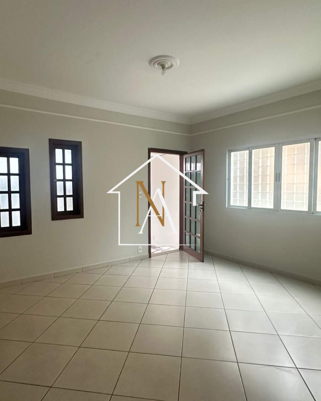 Casa para aluguel no Jardim Canaã: 14