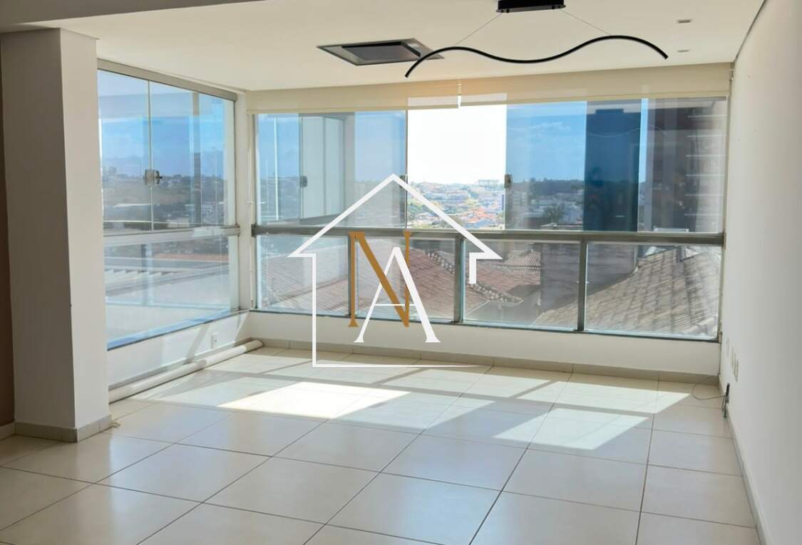 Sala Comercial para aluguel no Vila Pinto: 