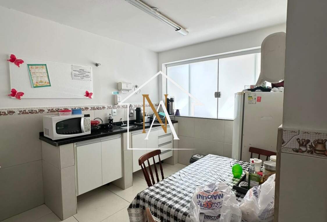 Sala Comercial para aluguel no Vila Pinto: 