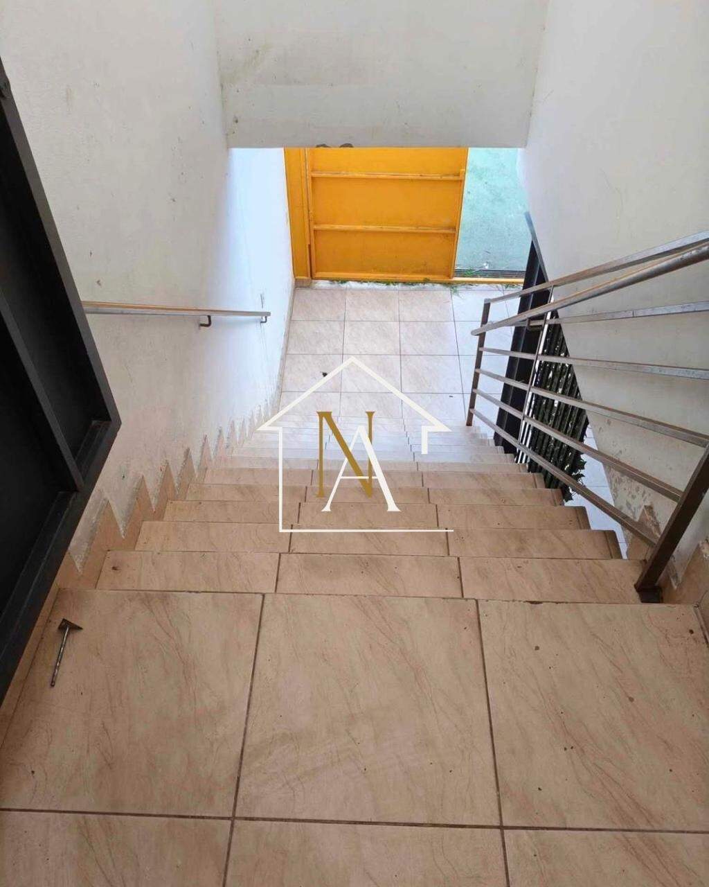 Ponto Comercial para aluguel no Residencial Belo Horizonte: 