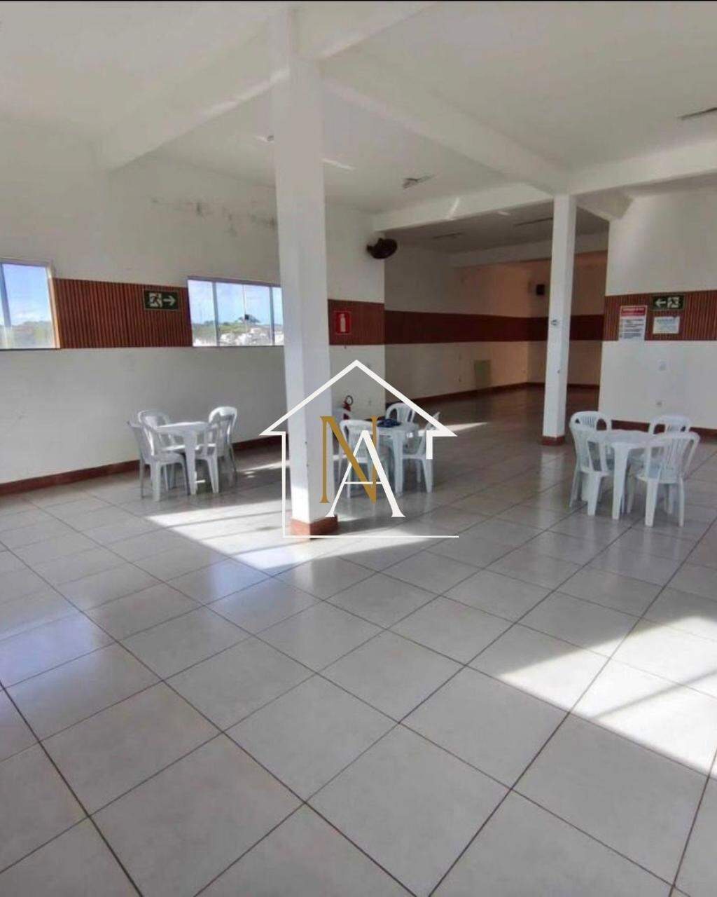 Ponto Comercial para aluguel no Residencial Belo Horizonte: 
