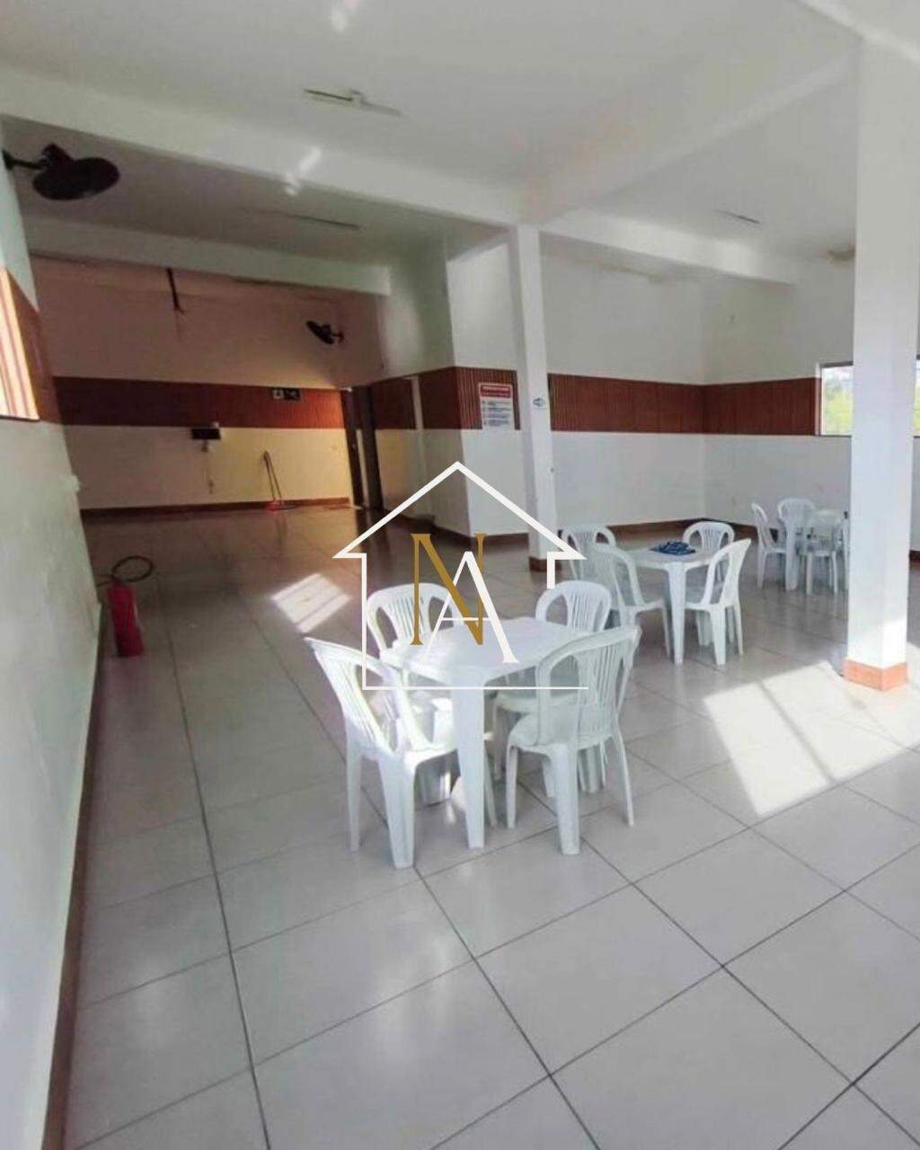 Ponto Comercial para aluguel no Residencial Belo Horizonte: 