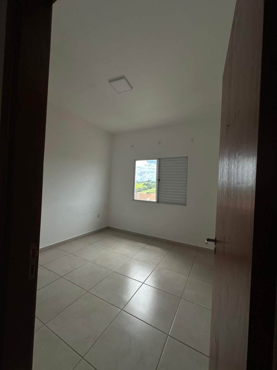 Casa para aluguel no Residencial Belo Horizonte: WhatsApp Image 2026-02-24 at 17.51
