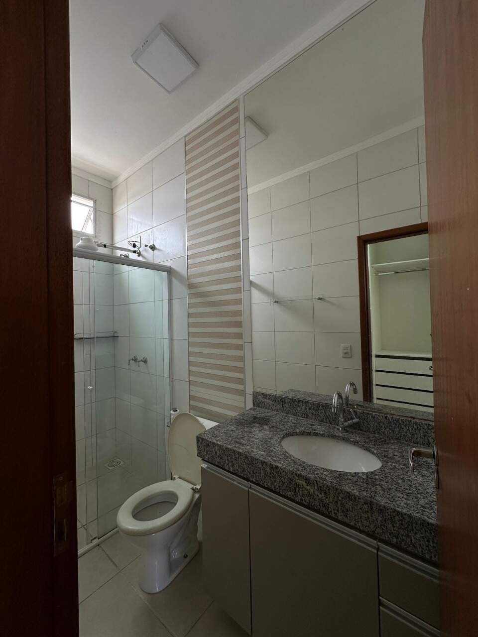 Casa para aluguel no Residencial Belo Horizonte: WhatsApp Image 2026-02-24 at 17.51