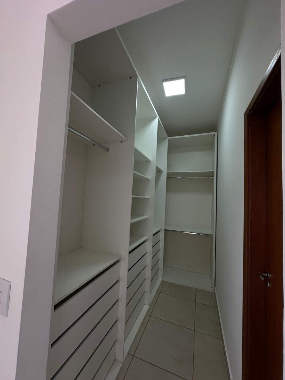 Casa para aluguel no Residencial Belo Horizonte: WhatsApp Image 2026-02-24 at 17.51