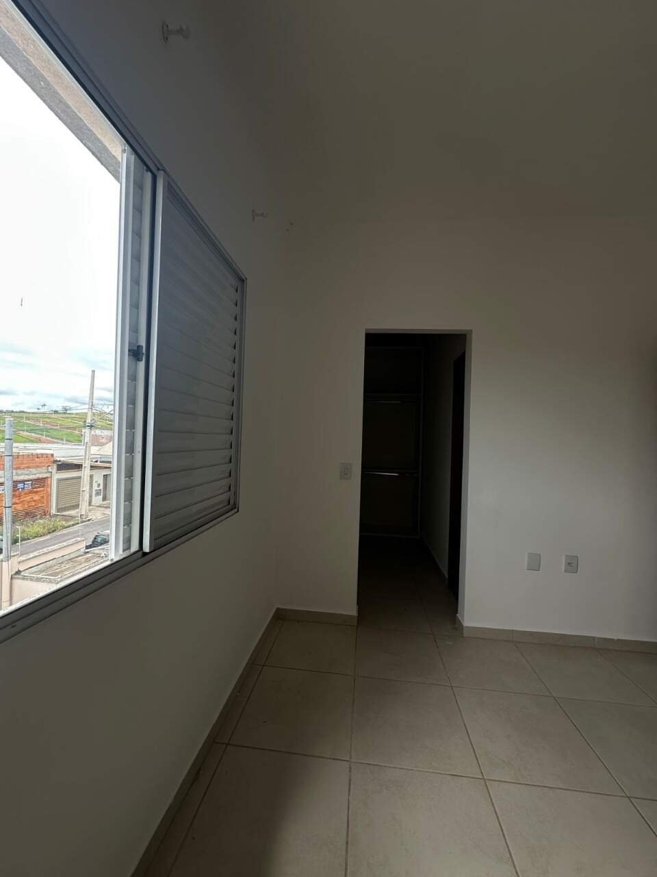 Casa para aluguel no Residencial Belo Horizonte: WhatsApp Image 2026-02-24 at 17.51