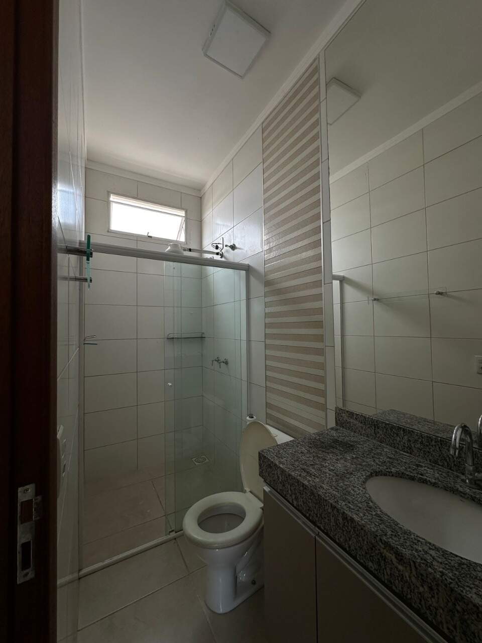 Casa para aluguel no Residencial Belo Horizonte: WhatsApp Image 2026-02-24 at 17.51