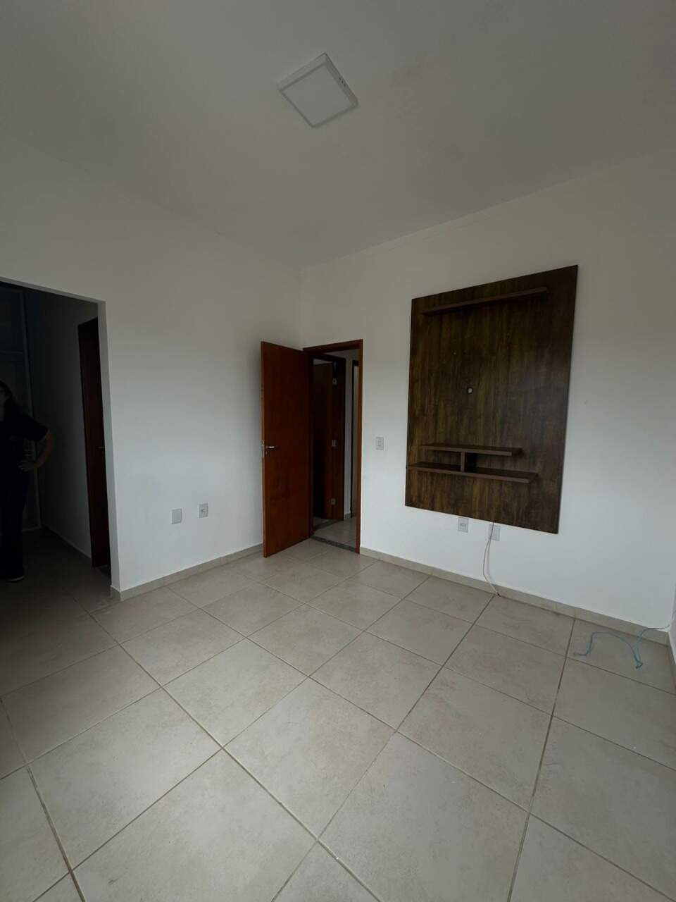 Casa para aluguel no Residencial Belo Horizonte: WhatsApp Image 2026-02-24 at 17.51